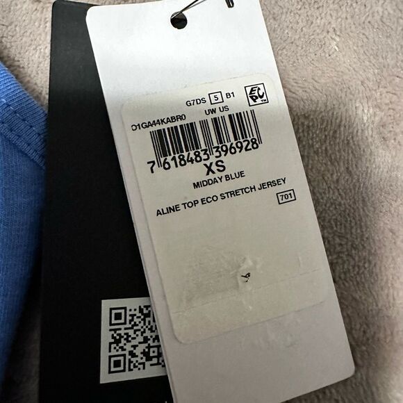 Guess Active Bra Extra Small - Picture 5 of 5